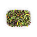 Rainbow Microgreens Mix