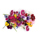 Mix Flowers