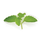 Dulce Cress