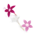 Star Flower