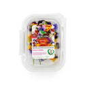 Mix Edible Flowers • Fresh and Colourful