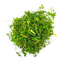 Poultry Microgreens Mix