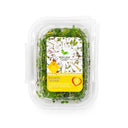 Poultry Microgreens Mix