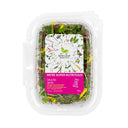 Jubilee Microgreens Mix